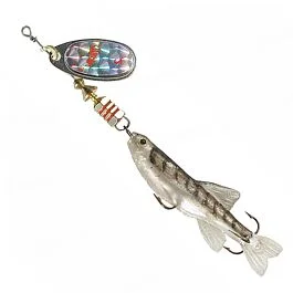eurotackle202606031914362399620