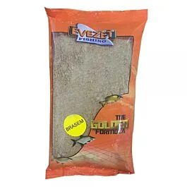 eurotackle202606031914492399829