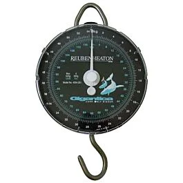 eurotackle202606031914502399853