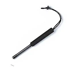 eurotackle202606031915032400047