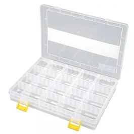 eurotackle202606031915092400146