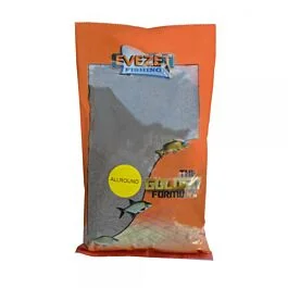 eurotackle202606031915112400181