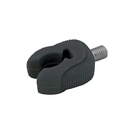eurotackle202606031915292400460