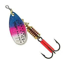 eurotackle202606031915402400627