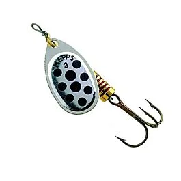 eurotackle202606031915412400648
