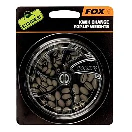 eurotackle202606031915482400743