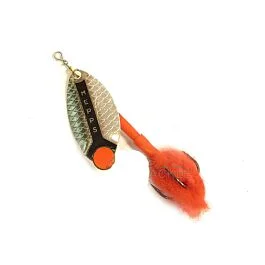 eurotackle202606031915522400810
