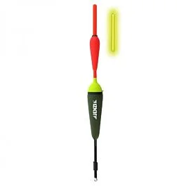eurotackle202606031915542400844