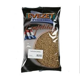 eurotackle202606031916142401155
