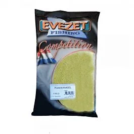 eurotackle202606031916192401241