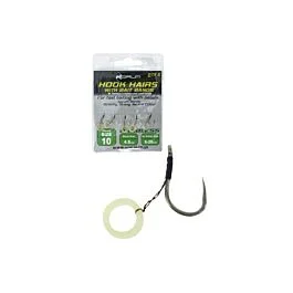 eurotackle202606031916292401395