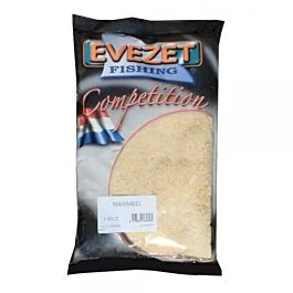 eurotackle202606031916312401418