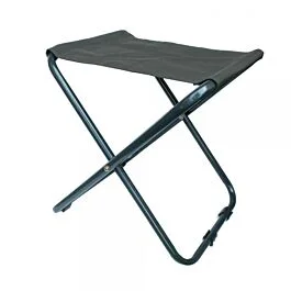 eurotackle202606031916332401448