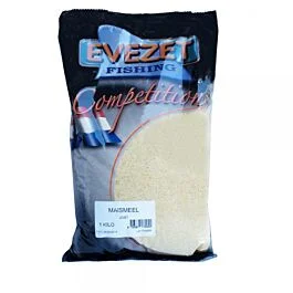 eurotackle202606031916342401467