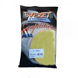 eurotackle202606031916352401479