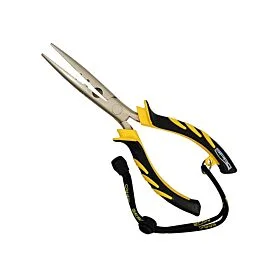 eurotackle202606031916382401532