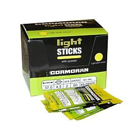 eurotackle202606031916432401620