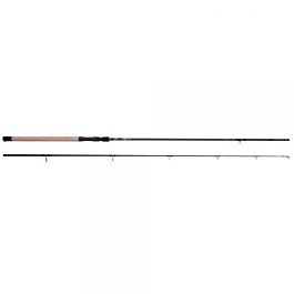 eurotackle202606031916442401635