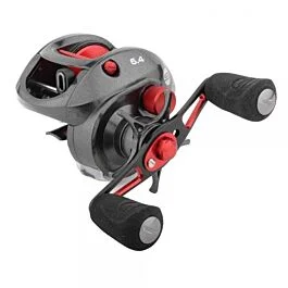 eurotackle202606031916442401643