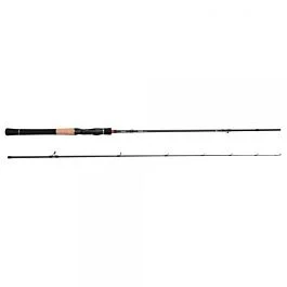 eurotackle202606031916492401714