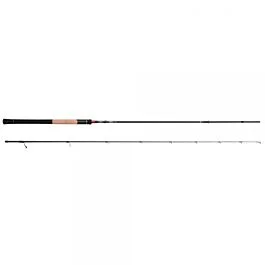 eurotackle202606031916502401731