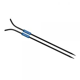 eurotackle202606031916512401751