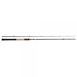 eurotackle202606031917042401952