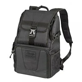 eurotackle202606031917082402002