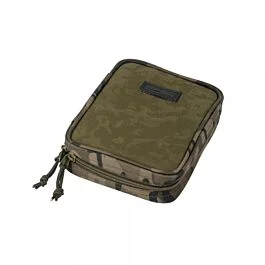 eurotackle202606031917082402013