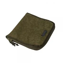eurotackle202606031917102402027