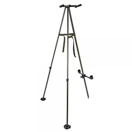 eurotackle202606031917112402051