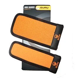 eurotackle202606031917232402216