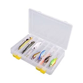 eurotackle202606031917372402409