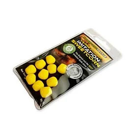 eurotackle202606031917422402474