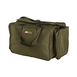 eurotackle202606031918092402891