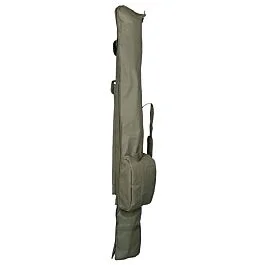 eurotackle202606031918122402953