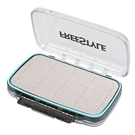 eurotackle202606031918152403003