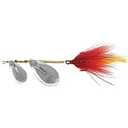 eurotackle202606031918192403059