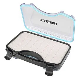 eurotackle202606031918292403234
