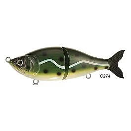 eurotackle202606031918352403337