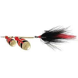eurotackle202606031918442403496