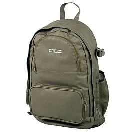 eurotackle202606031918502403588