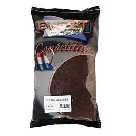 eurotackle202606031919142403971