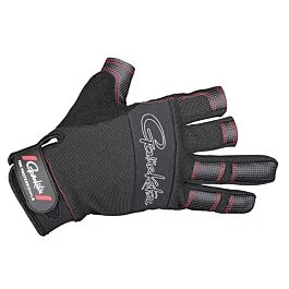 eurotackle202606031919182404033