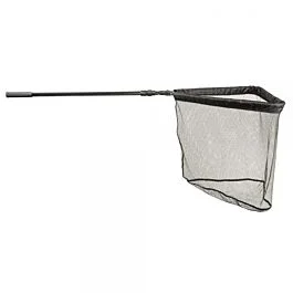 eurotackle202606031919192404049