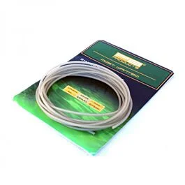 eurotackle202606031919382404344