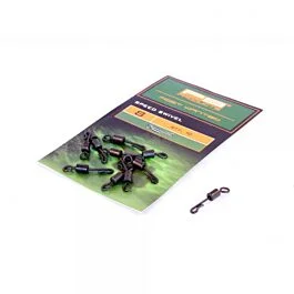 eurotackle202606031919412404408