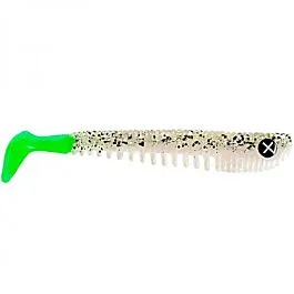 eurotackle202606031920082404838