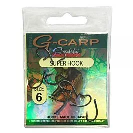 eurotackle202606031920102404876