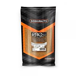 eurotackle202606031920182405004
